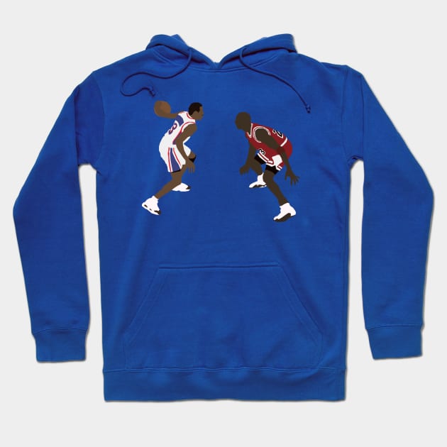 Nba jordan hoodie shop
